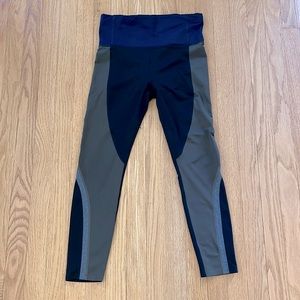 Athleta Leggings